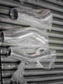 GReddy 93-96 Mazda RX-7 FD3S Ver. 2 T-19 V-Mount Full Intercooler Kit (12040704) — Incomplete: Missing assembly Box 2