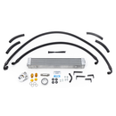 greddy vab sti oil cooler