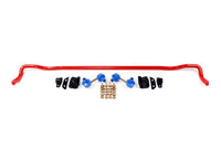 BLOX Racing Adjustable End Links Set for 1994-2001 Acura Integra and 1992-2000 Honda Civic Del Sol