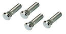 Project Kics Nissan Wheel Stud - 10MM for Automotive Wheel Assembly
