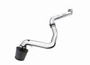 AEM Induction 21-478C Cold Air Intake System for Subaru Impreza 2008-2014