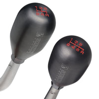 Skunk2 Honda/Acura 6-Speed Billet Shift Knob (10mm x 1.5mm) (Apprx. 440 Grams)