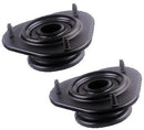 KYB Shocks & Struts Strut Mount Front Honda CR-Z 11-13 / Fit 07-13 / Insight 10-13