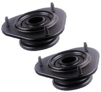 KYB Shocks & Struts Strut Mount Front Honda CR-Z 11-13 / Fit 07-13 / Insight 10-13