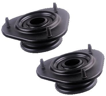 KYB Shocks & Struts Strut Mount Front Honda CR-Z 11-13 / Fit 07-13 / Insight 10-13