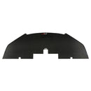 APR Peformance  Toyota GR86 Front Wind Splitter 2022 - 2024