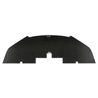 APR Peformance  Toyota GR86 Front Wind Splitter 2022 - 2024