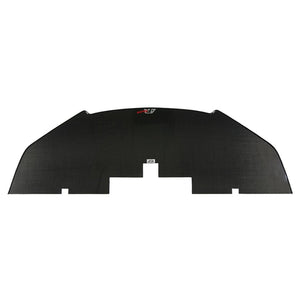 APR Peformance  Toyota GR86 Front Wind Splitter 2022 - 2024
