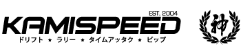KamiSpeed.com