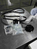 HKS 2013+ SUBARU BRZ VERSION UP KIT TO GT S/C SYSTEM FR-S (12002-KK002) — Scratch & Dent