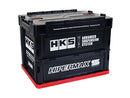 HKS Hipermax Foldable Container Box 2023 **Limited Edition**