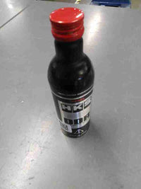 HKS (250ml) Direct Deposit Remover DIESEL (52006-AK002) — Scratch & Dent