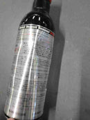 HKS (250ml) Direct Deposit Remover DIESEL (52006-AK002) — Scratch & Dent