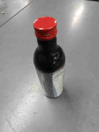 HKS (250ml) Direct Deposit Remover DIESEL (52006-AK002) — Scratch & Dent