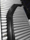 HKS Body Kit TYPE-S BRZ ZD8 Spoiler Set — Incomplete: Missing box 2 of 3