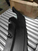 HKS Body Kit TYPE-S BRZ ZD8 Spoiler Set — Incomplete: Missing box 2 of 3