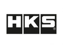 HKS 2020+ GR SUPRA SSQV IV + Kit Retorno (DB42/DB02) para Caja Normal (71008-AT021V)