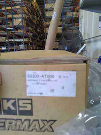 HKS HIPERMAX S COILOVERS FOR LEXUS IS300 1999-2005 — Incomplete: Only rear coilovers