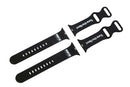 HKS Oil Color Apple Watch Band M Size