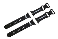 HKS Oil Color Apple Watch Band M Size