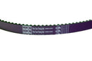 HKS Fine Tune Timing Belt for 1990-2005 Mazda Miata BP/ B6 | 24999-AZ001
