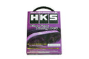 HKS Fine Tune Timing Belt for 1990-2005 Mazda Miata BP/ B6 | 24999-AZ001
