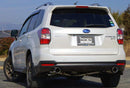 HKS LEGAMAX Premium SJG para SUBARU FORESTER 2,0 XT FA20T/C 2014-2018 (hks31021-AF023)