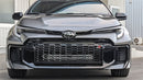HKS Toyota GR Corolla Transfer Case Oil Cooler Kit | 27002-AT001