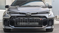 HKS Toyota GR Corolla Transfer Case Oil Cooler Kit | 27002-AT001