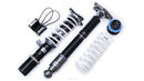 HKS HKSTUDIE SUSPENSION for BMW G80/G82 - (HKSTUDIE-SS001C)