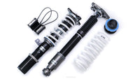 HKS HKSTUDIE SUSPENSION for BMW G80/G82 - (HKSTUDIE-SS001C)