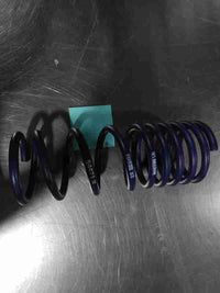 H&R 22+ Subaru WRX VB AWD Sport Spring | 54471 — Incomplete: Missing one rear spring