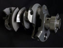 HKS COMPLETE ENGINE VR38 4.3L STEP PRO+ - Nissan GT-R R35 (23011-AN016)