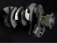 HKS COMPLETE ENGINE VR38 4.3L STEP PRO+ - Nissan GT-R R35 (23011-AN016)