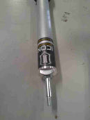 ICON 2024+ Toyota Land Cruiser 250 Series/Lexus GX550 0-3in Lift Rear V.S. 2.0 Series Shock Absorber (56520) — Incomplete: Missing hardware