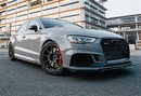 WedsSports TC105X 18x8.5" +32 5x112 Wheel