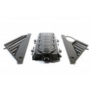 APR Peformance  Chevrolet Corvette C8 Engine Plenum Cover, Appearance Panels, and Package 2020-2023