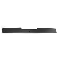 APR Peformance  Dodge Challenger Hellcat Rear Deck Spoiler 2015-2023