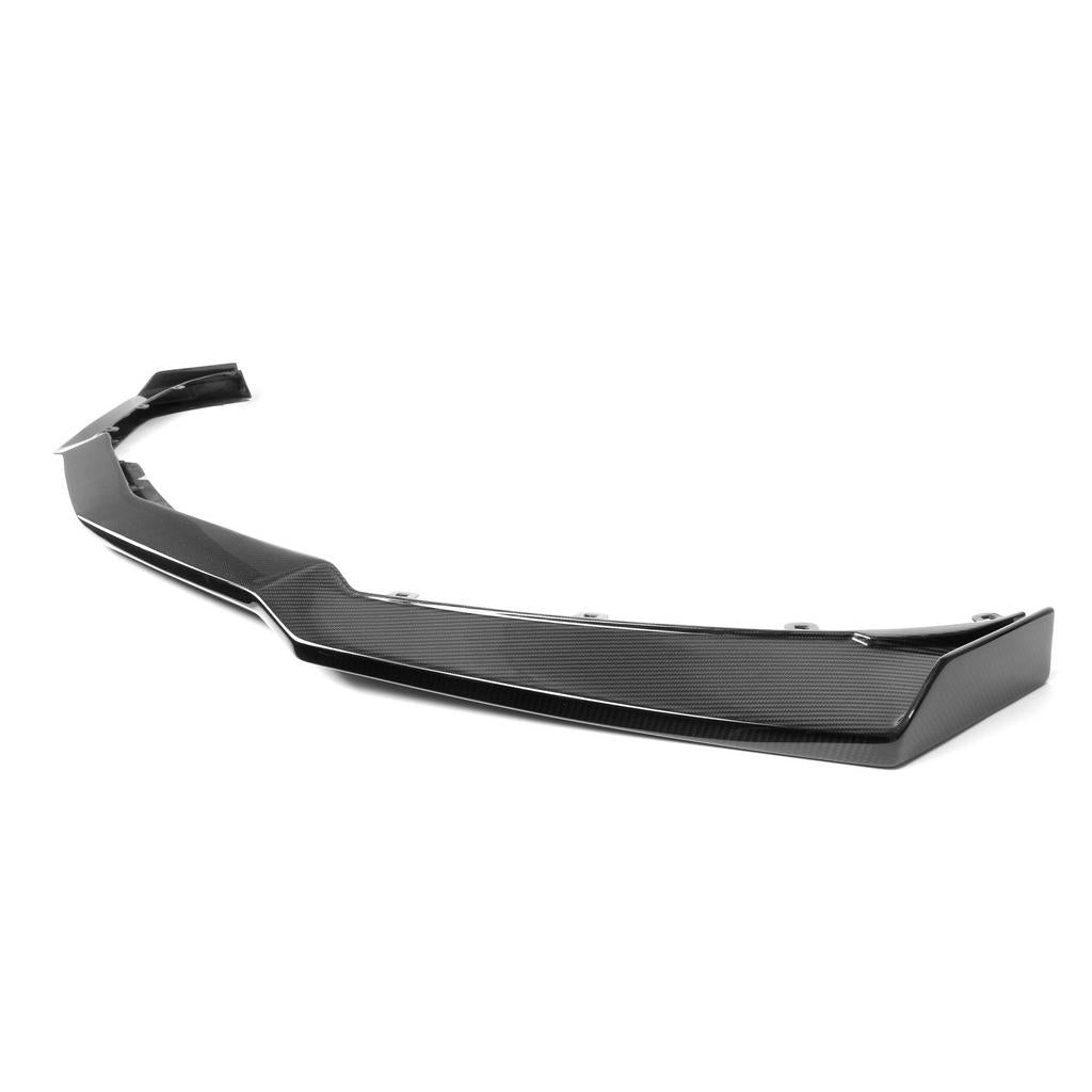 APR Peformance  Chevrolet Camaro ZL1 Front Air Dam/ Lip/ Splitter 2017-2023