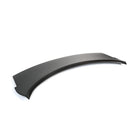 APR Peformance  Audi R8 Carbon Fiber Trunk Replacement 2006-2015