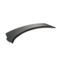 APR Peformance  Audi R8 Carbon Fiber Trunk Replacement 2006-2015