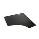 APR Peformance  GT-1000 Tear Drop Side Plates