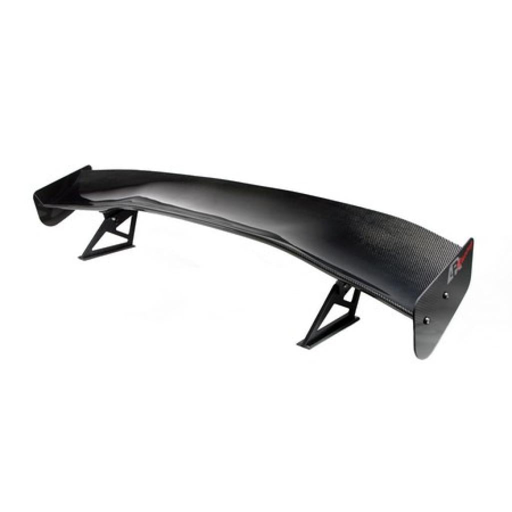 APR Peformance  Ford Mustang S197 GTC-300 Adjustable Wing 2005-2009