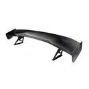 APR Peformance  Ford Mustang S197 GTC-300 Adjustable Wing 2005-2009