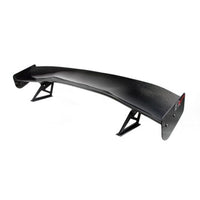 APR Peformance  Ford Mustang S197 GTC-300 Adjustable Wing 2005-2009