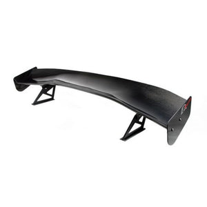 APR Peformance  Ford Mustang S197 GTC-300 Adjustable Wing 2005-2009