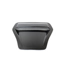 APR Peformance  Honda FK8 Civic Type R Hood Scoop 2017 - 2021