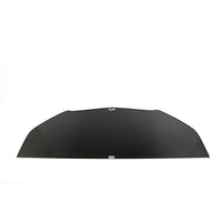 APR Peformance  Audi S5 Stock Bumper Front Wind Splitter 2009-2012