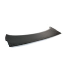 APR Peformance  Audi R8 Carbon Fiber Trunk Replacement 2006-2015