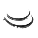 APR Peformance  Chevrolet Corvette C7 Z06 Fender Wheel Arch Moldings 2015 - 2019